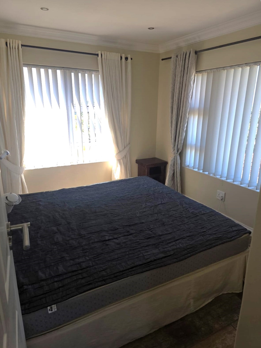 2 Bedroom Property for Sale in Jeffreys Bay Central Eastern Cape